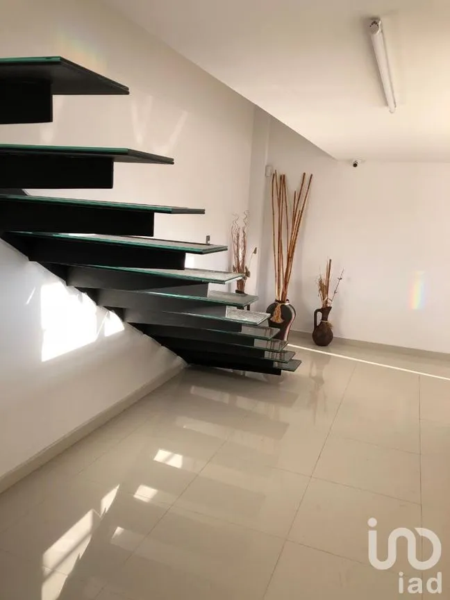 Local en Venta en Cumbres del Lago, Querétaro, Querétaro | NEX-184068 | iad México | Foto 8 de 19