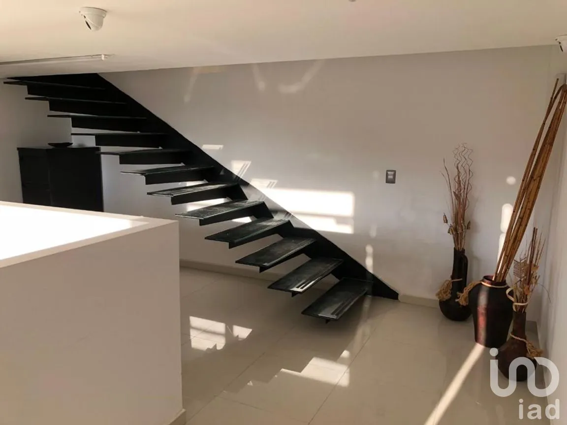 Local en Venta en Cumbres del Lago, Querétaro, Querétaro | NEX-184068 | iad México | Foto 9 de 19