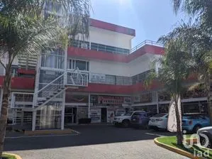 NEX-184068 - Local en Venta, con 101 m2 de construcción.