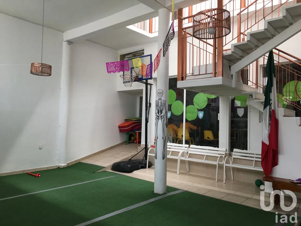 Casa en Venta en Arboledas, Querétaro, Querétaro | NEX-186734 | iad México | Foto 2 de 33