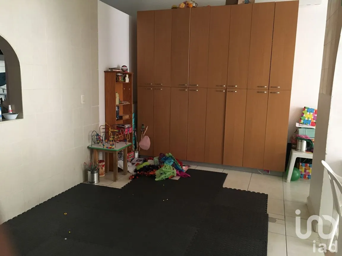 Casa en Venta en Arboledas, Querétaro, Querétaro | NEX-186734 | iad México | Foto 11 de 33