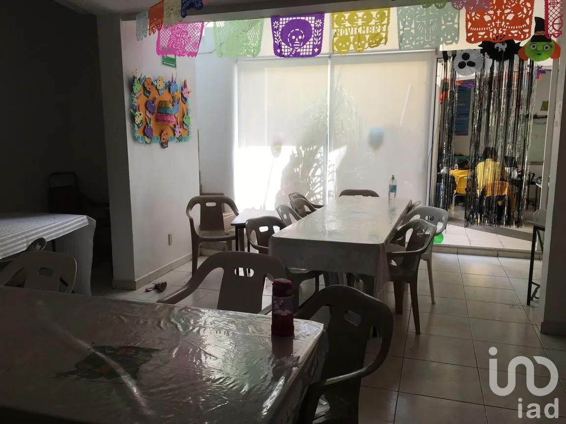 Casa en Venta en Arboledas, Querétaro, Querétaro | NEX-186734 | iad México | Foto 12 de 33