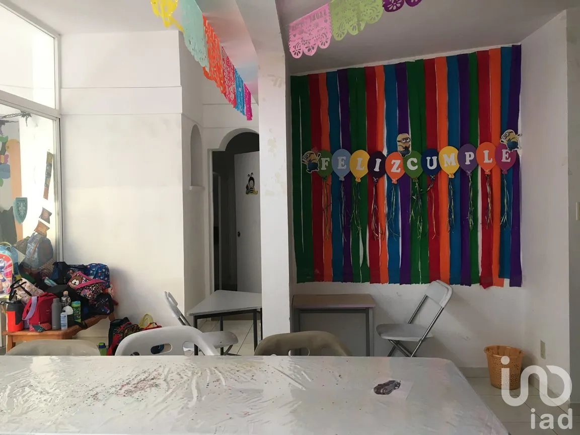 Casa en Venta en Arboledas, Querétaro, Querétaro | NEX-186734 | iad México | Foto 13 de 33