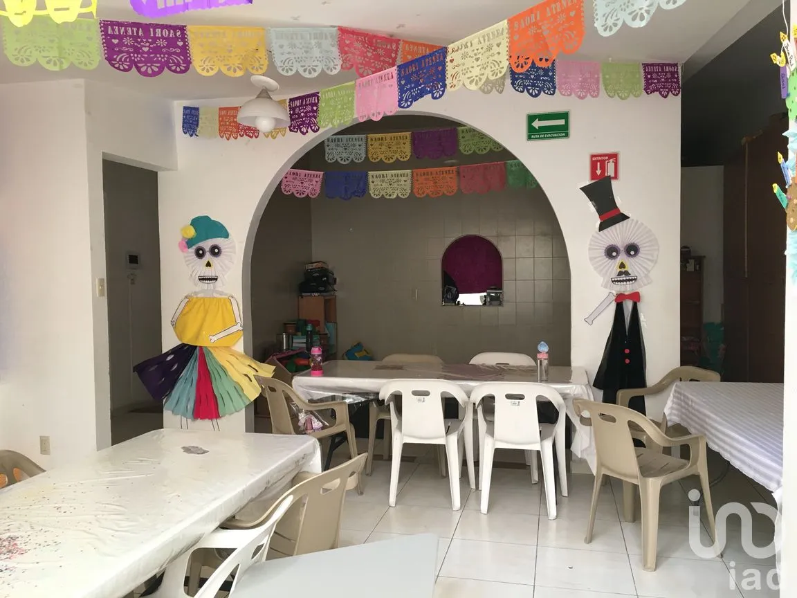 Casa en Venta en Arboledas, Querétaro, Querétaro | NEX-186734 | iad México | Foto 14 de 33
