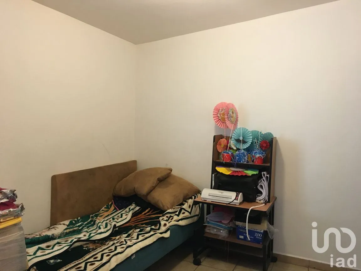 Casa en Venta en Arboledas, Querétaro, Querétaro | NEX-186734 | iad México | Foto 15 de 33