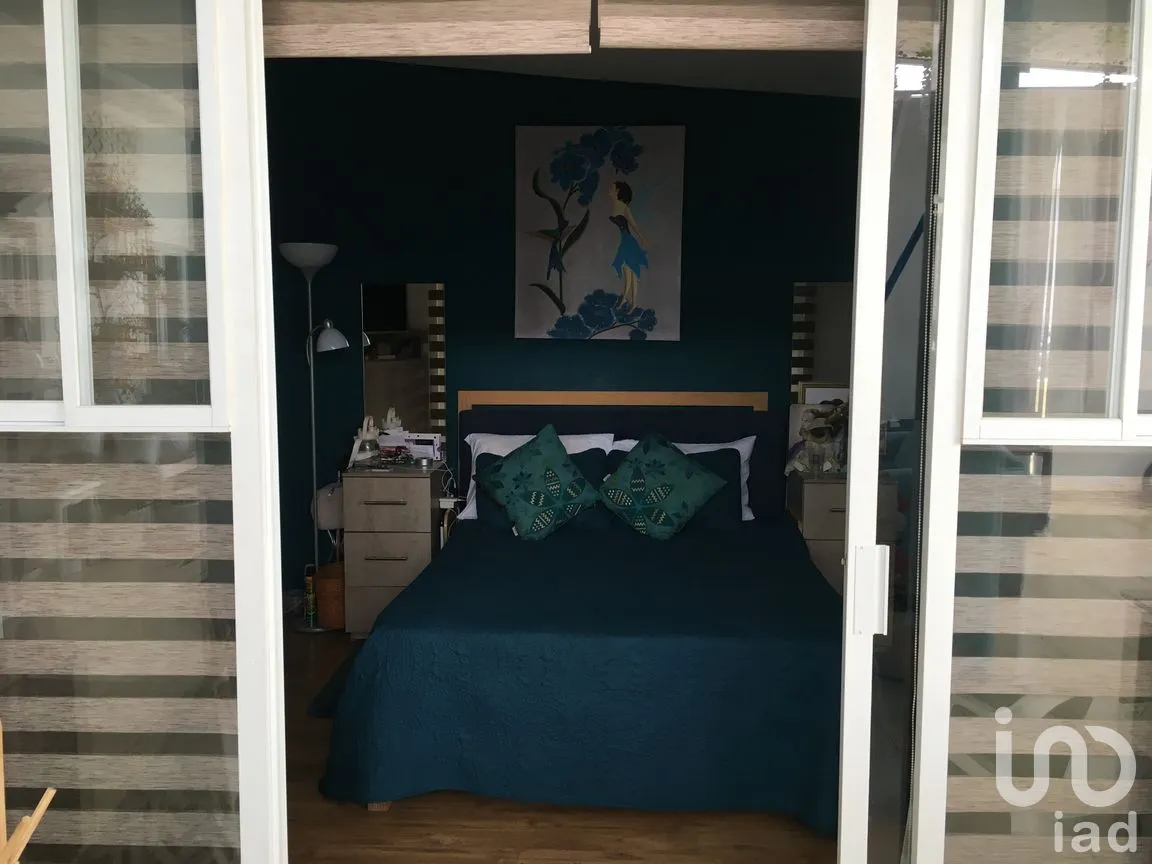 Casa en Venta en Arboledas, Querétaro, Querétaro | NEX-186734 | iad México | Foto 18 de 33