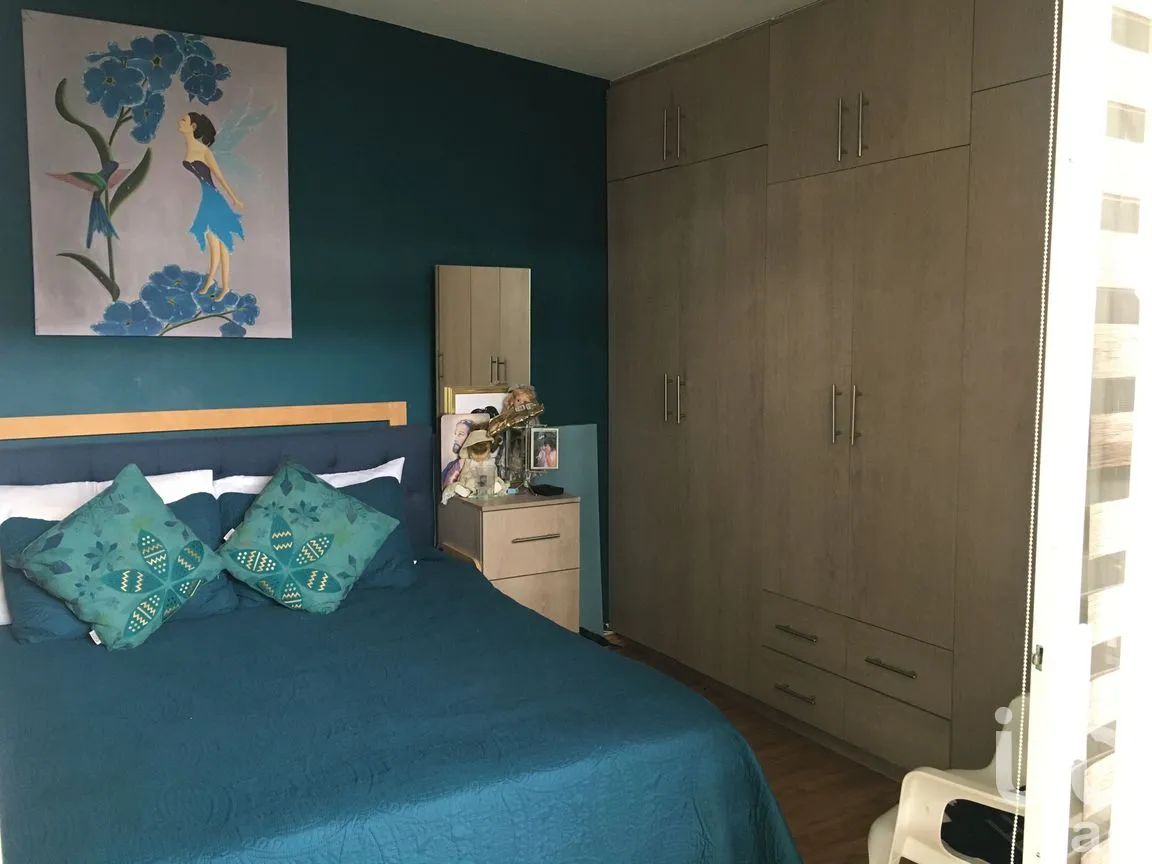 Casa en Venta en Arboledas, Querétaro, Querétaro | NEX-186734 | iad México | Foto 19 de 33