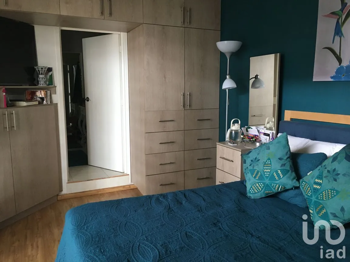 Casa en Venta en Arboledas, Querétaro, Querétaro | NEX-186734 | iad México | Foto 20 de 33