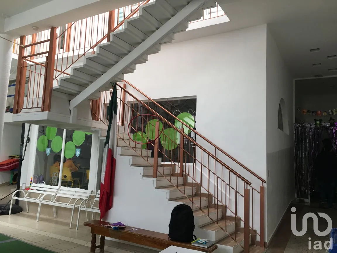 Casa en Venta en Arboledas, Querétaro, Querétaro | NEX-186734 | iad México | Foto 3 de 33