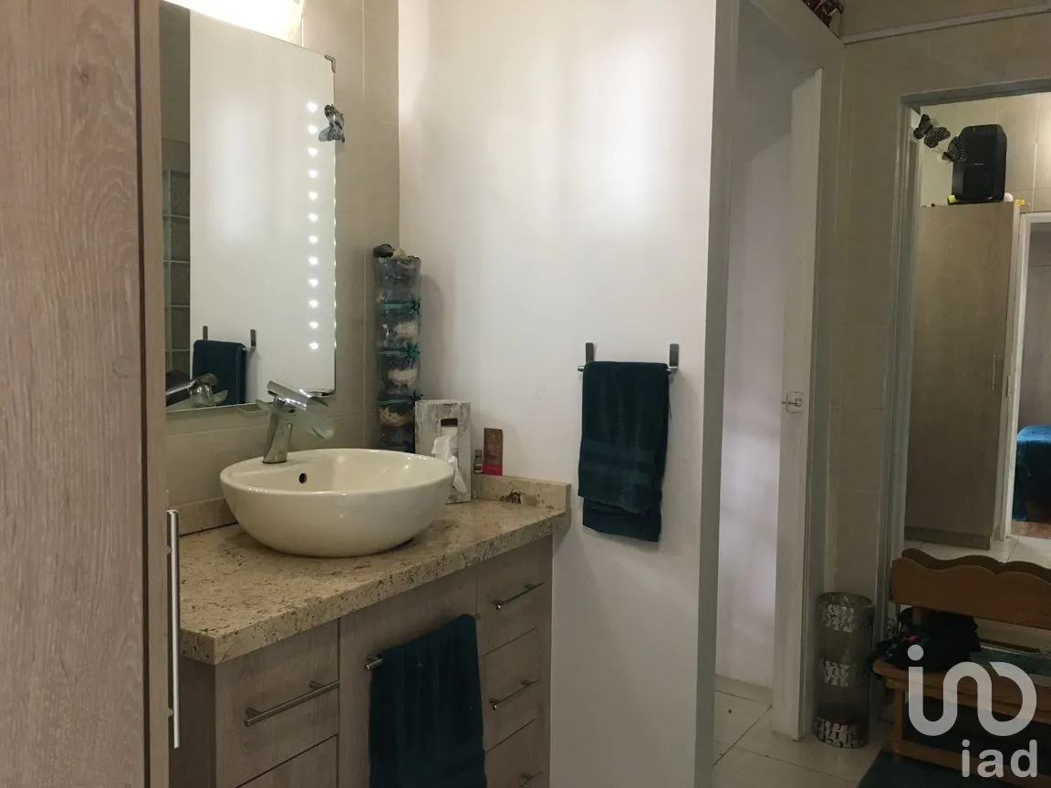 Casa en Venta en Arboledas, Querétaro, Querétaro | NEX-186734 | iad México | Foto 21 de 33