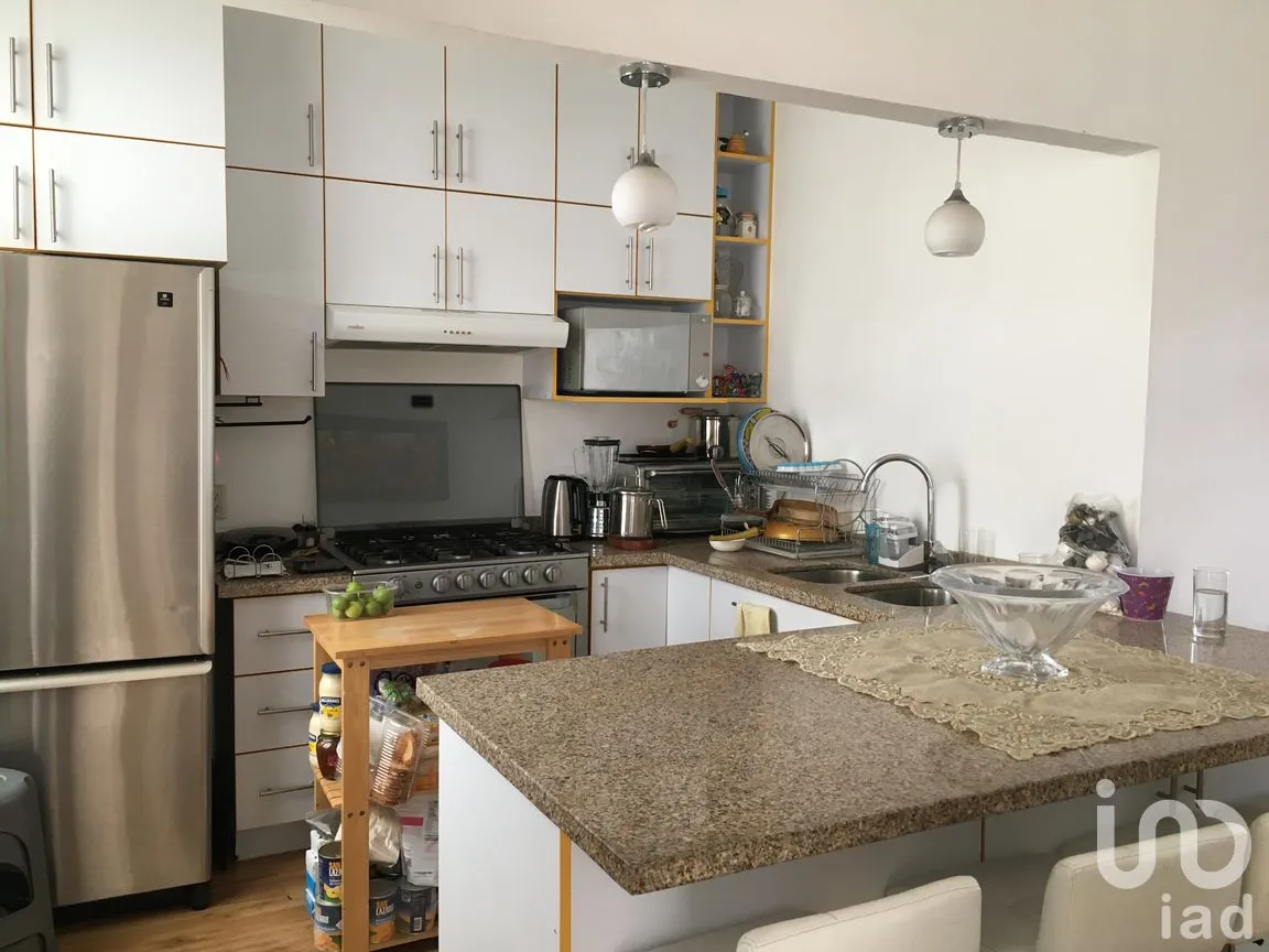 Casa en Venta en Arboledas, Querétaro, Querétaro | NEX-186734 | iad México | Foto 24 de 33