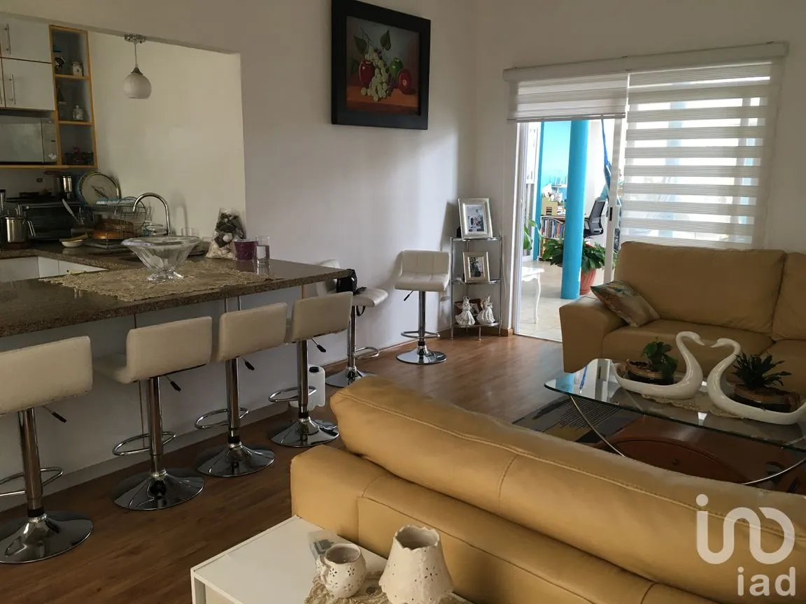 Casa en Venta en Arboledas, Querétaro, Querétaro | NEX-186734 | iad México | Foto 26 de 33