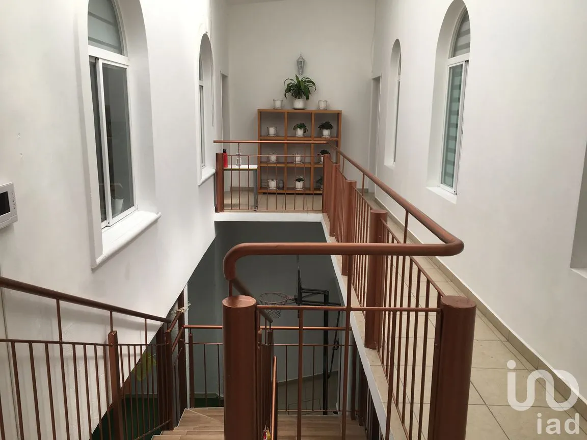 Casa en Venta en Arboledas, Querétaro, Querétaro | NEX-186734 | iad México | Foto 27 de 33
