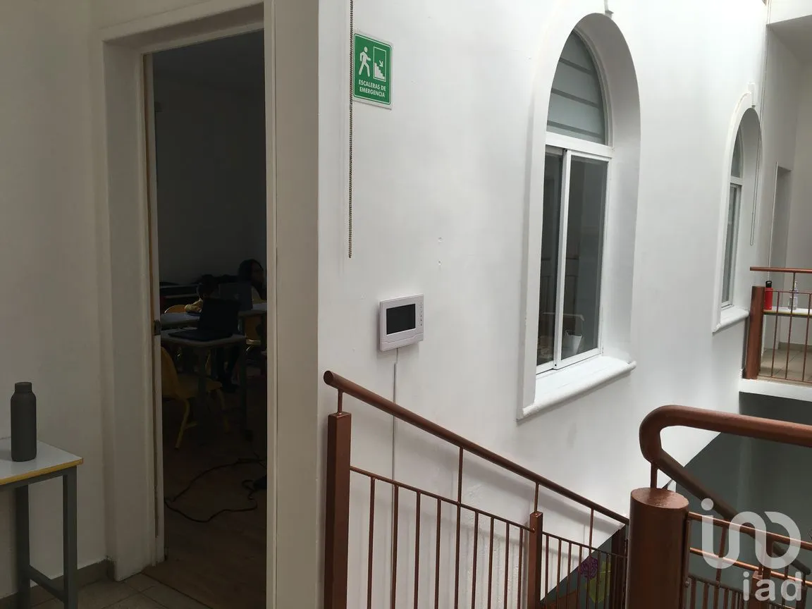 Casa en Venta en Arboledas, Querétaro, Querétaro | NEX-186734 | iad México | Foto 28 de 33