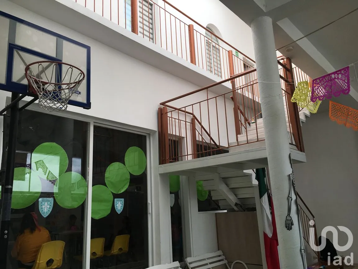 Casa en Venta en Arboledas, Querétaro, Querétaro | NEX-186734 | iad México | Foto 4 de 33