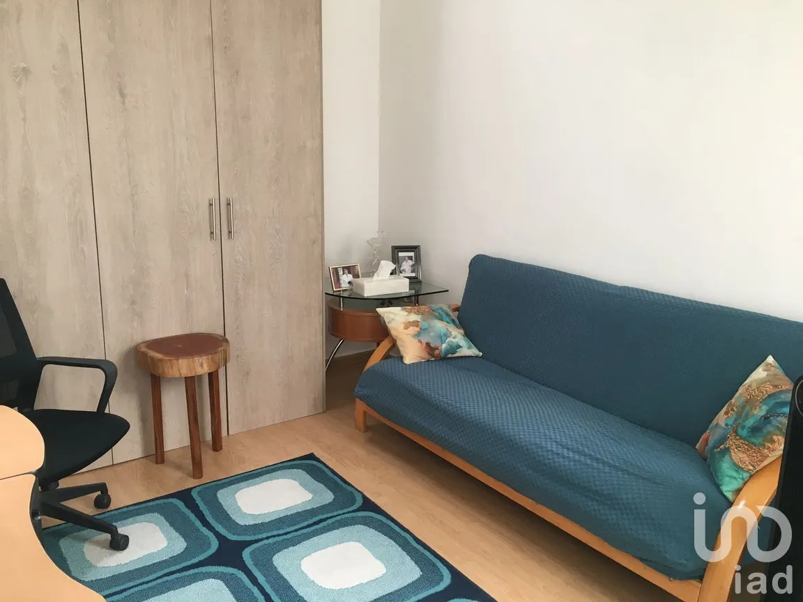 Casa en Venta en Arboledas, Querétaro, Querétaro | NEX-186734 | iad México | Foto 31 de 33