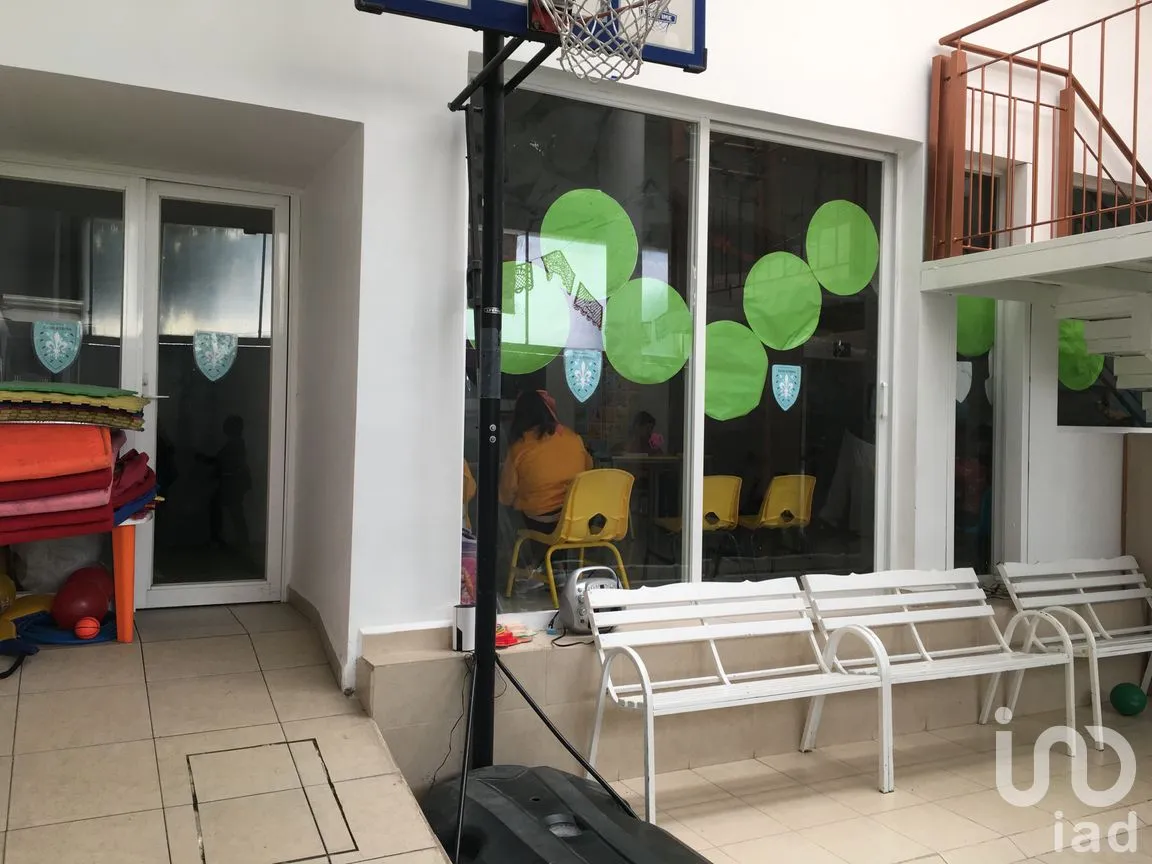 Casa en Venta en Arboledas, Querétaro, Querétaro | NEX-186734 | iad México | Foto 5 de 33