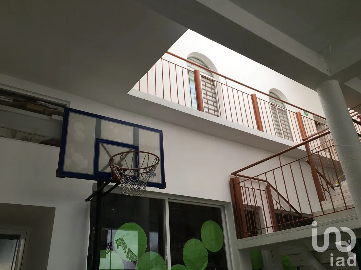 Casa en Venta en Arboledas, Querétaro, Querétaro | NEX-186734 | iad México | Foto 6 de 33