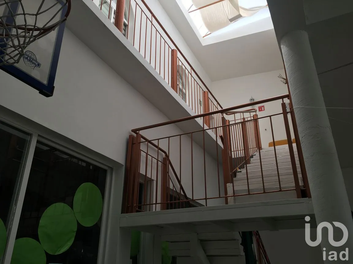Casa en Venta en Arboledas, Querétaro, Querétaro | NEX-186734 | iad México | Foto 7 de 33