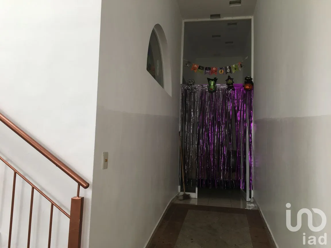 Casa en Venta en Arboledas, Querétaro, Querétaro | NEX-186734 | iad México | Foto 8 de 33