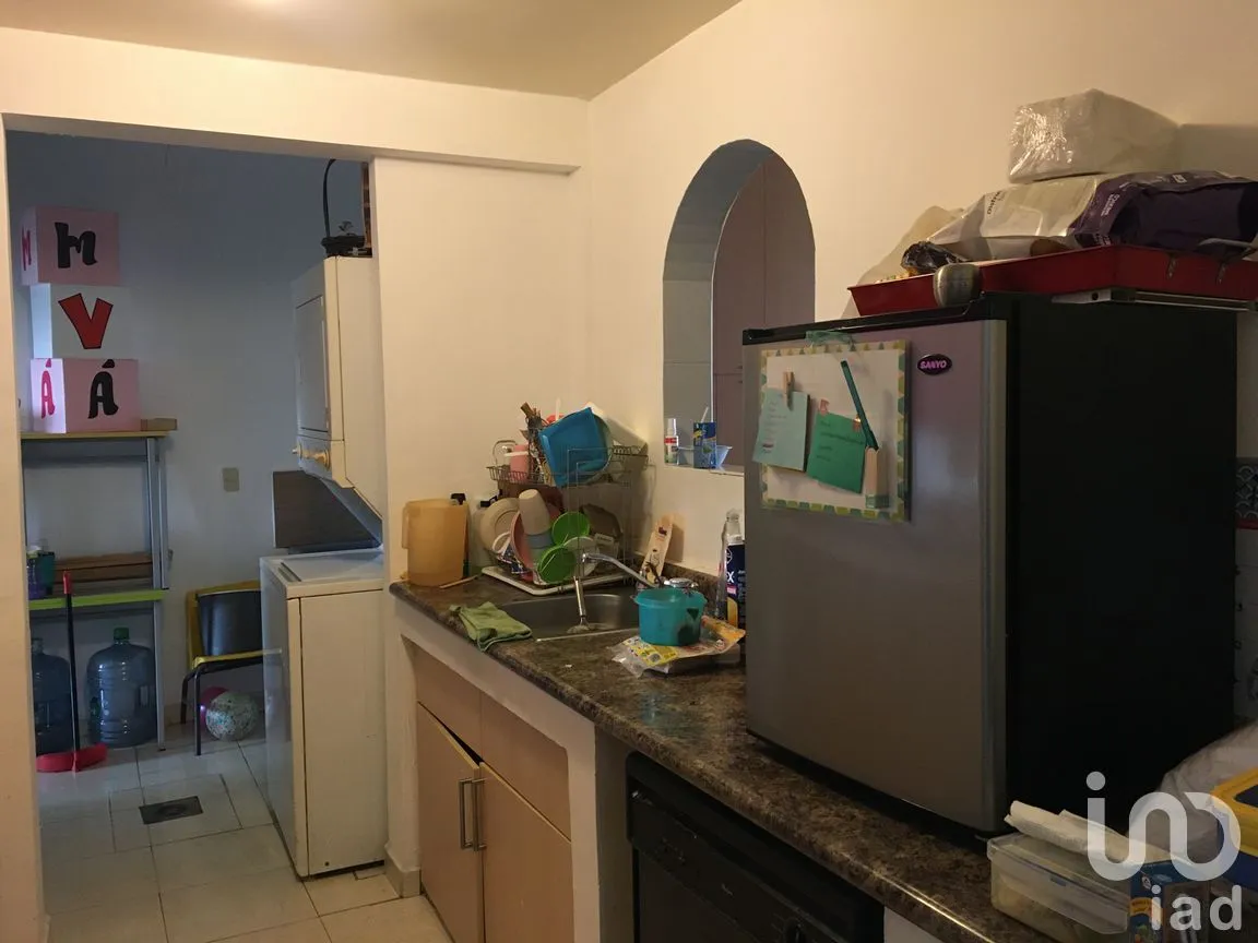 Casa en Venta en Arboledas, Querétaro, Querétaro | NEX-186734 | iad México | Foto 9 de 33