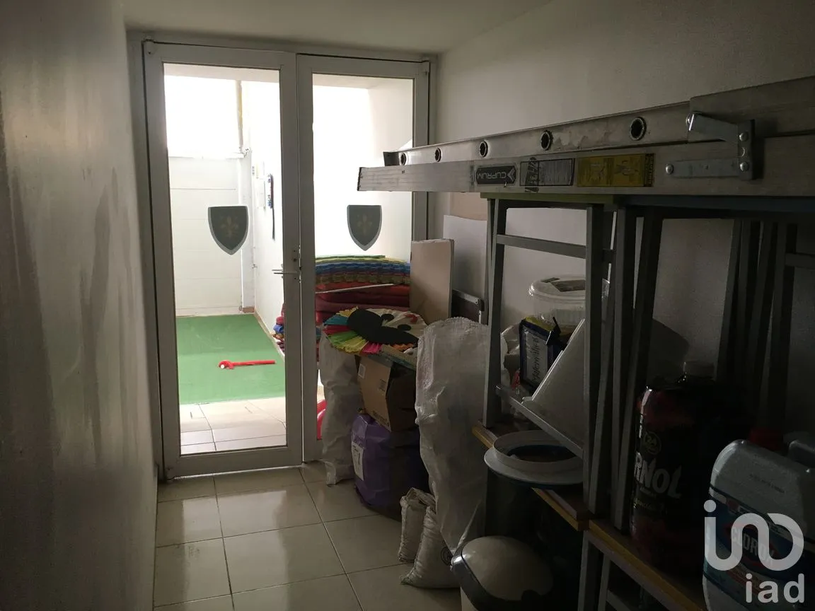 Casa en Venta en Arboledas, Querétaro, Querétaro | NEX-186734 | iad México | Foto 10 de 33