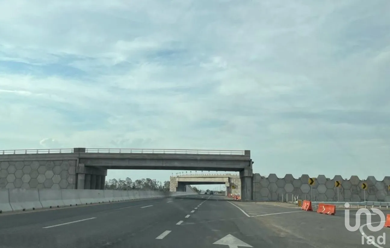 Terreno en Venta en La Granada, Apaseo el Alto, Guanajuato | NEX-188283 | iad México | Foto 9 de 13