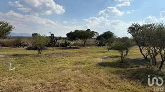 NEX-188283 - Terreno en Venta en La Granada, CP 38533, Guanajuato.