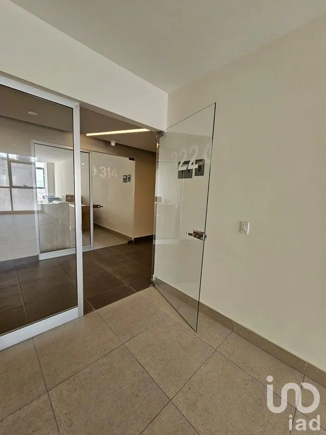 Oficina en Renta en Colinas del Cimatario, Querétaro, Querétaro | NEX-195703 | iad México | Foto 4 de 14