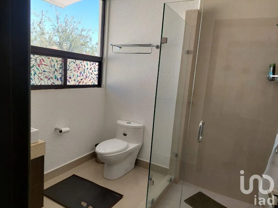 Casa en Venta en Jurica, Querétaro, Querétaro | NEX-199048 | iad México | Foto 23 de 41