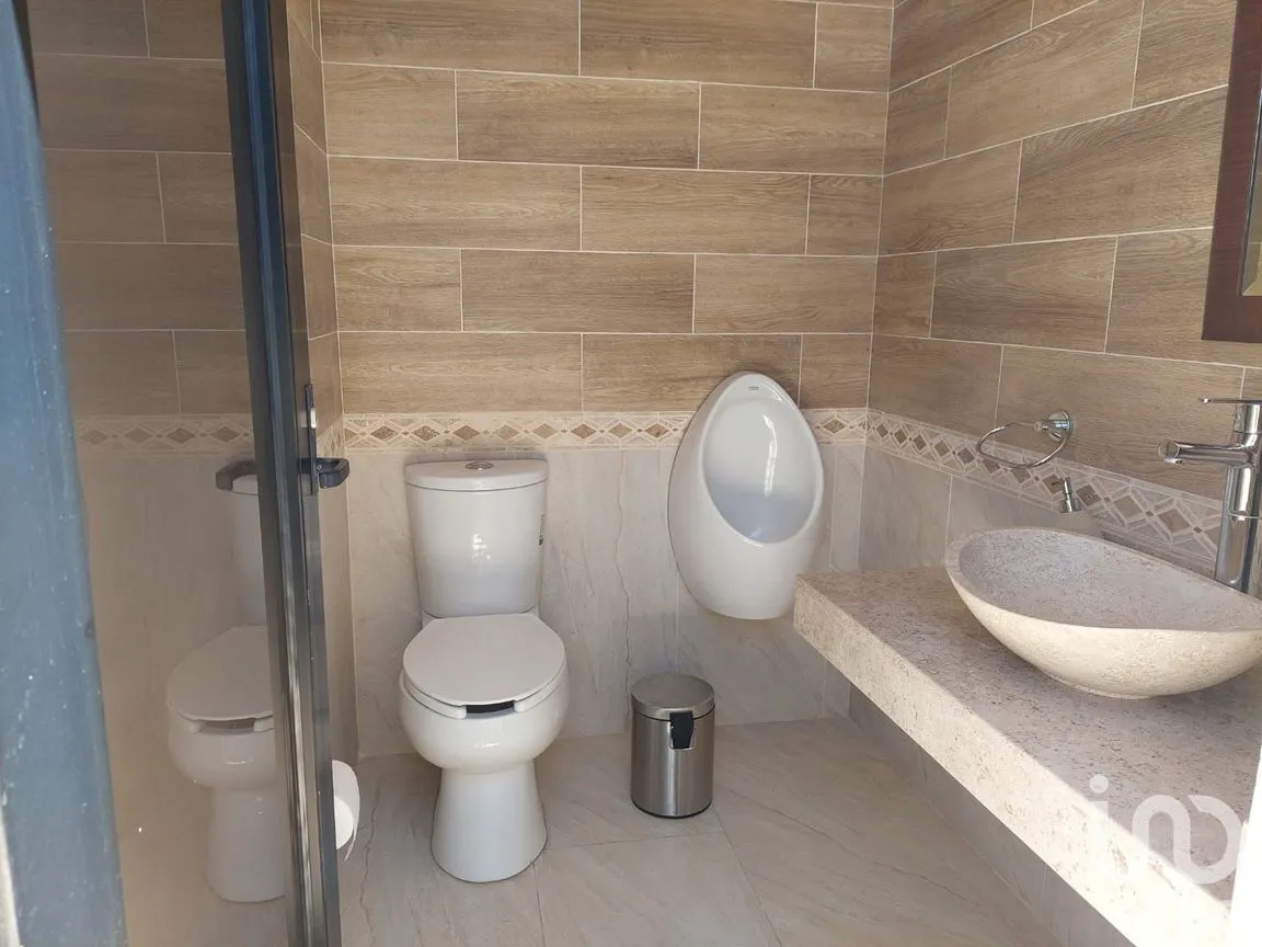 Casa en Venta en Jurica, Querétaro, Querétaro | NEX-199048 | iad México | Foto 34 de 41