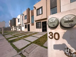 NEX-213896 - Casa en Venta, con 2 recamaras, con 1 baño, con 62 m2 de construcción en Rincones del Marqués, CP 76246, Querétaro.