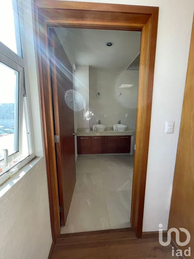 Casa en Venta en San Miguel, Metepec, México | NEX-221618 | iad México | Foto 20 de 35