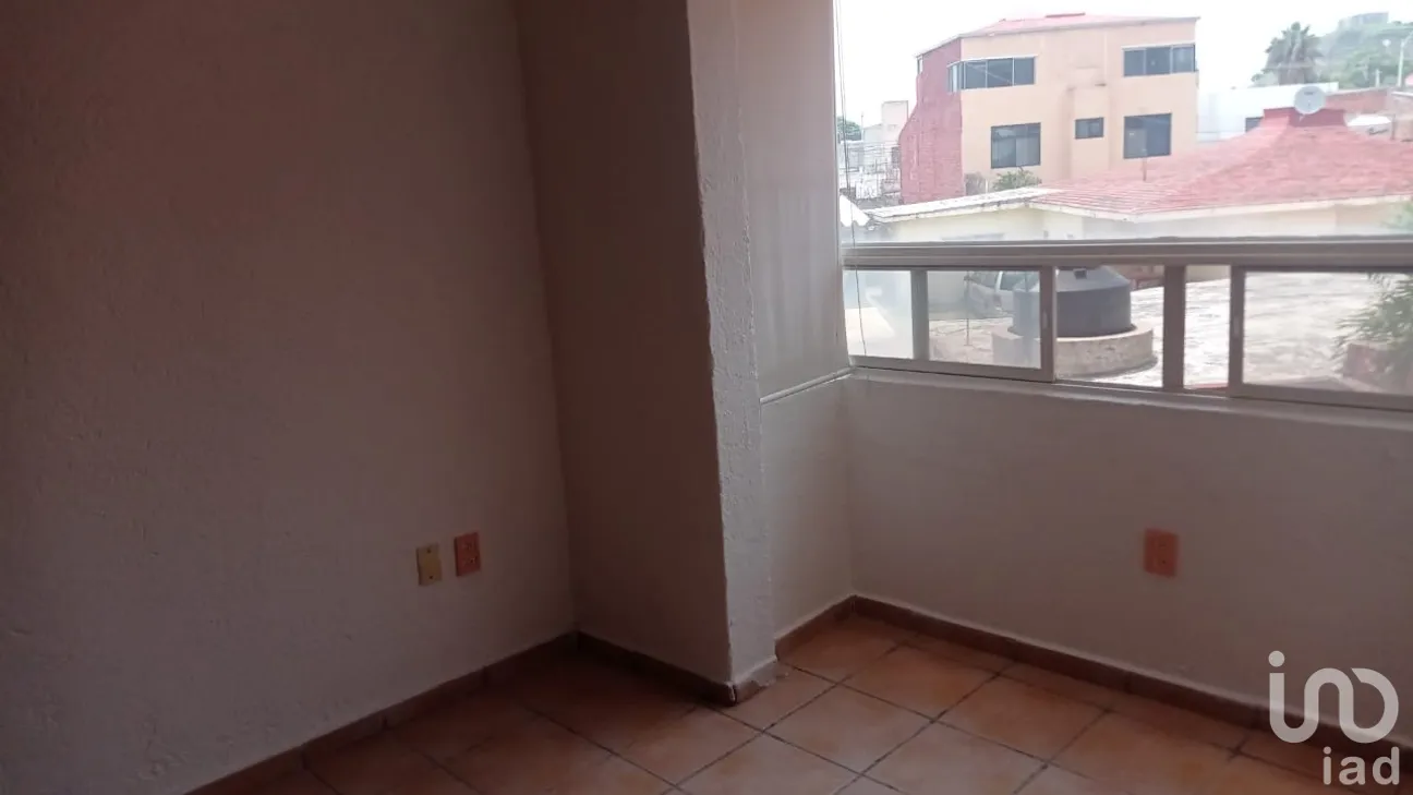 Casa en Venta en Las Palomas, Corregidora, Querétaro | NEX-241944 | iad México | Foto 28 de 35