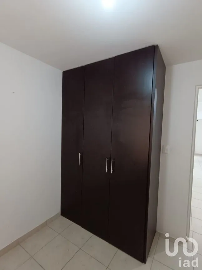 Casa en Renta en Los Ángeles, Corregidora, Querétaro | NEX-242521 | iad México | Foto 18 de 26