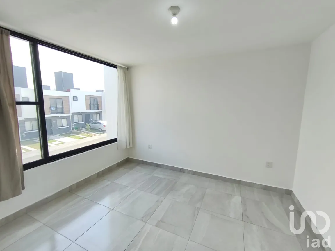 Casa en Venta en Zákia, El Marqués, Querétaro | NEX-245595 | iad México | Foto 17 de 19