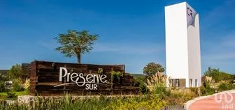 NEX-245623 - Terreno en Venta en Arroyo Hondo, CP 76922, Querétaro.