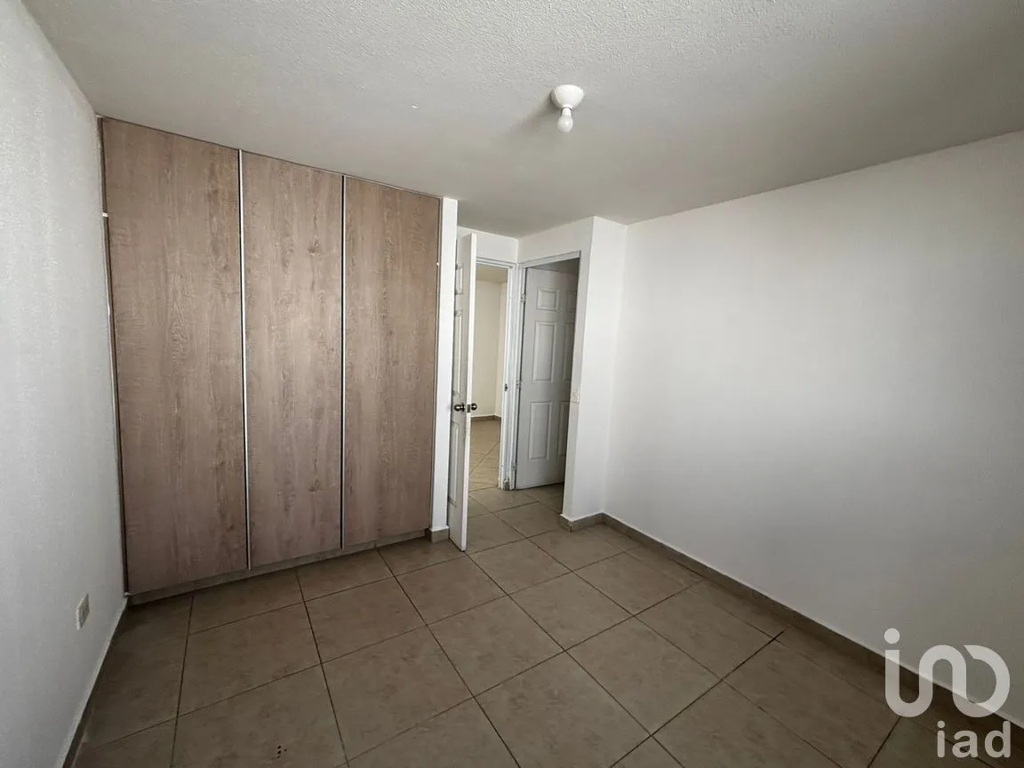 Casa en Venta en Tres Cantos Residencial, Querétaro, Querétaro | NEX-255705 | iad México | Foto 2 de 28