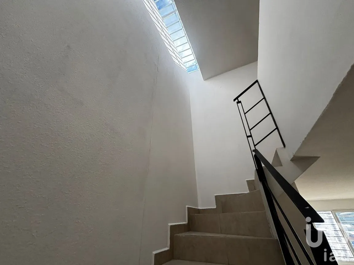 Casa en Venta en Tres Cantos Residencial, Querétaro, Querétaro | NEX-255705 | iad México | Foto 11 de 28