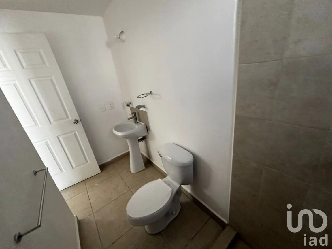 Casa en Venta en Tres Cantos Residencial, Querétaro, Querétaro | NEX-255705 | iad México | Foto 13 de 28