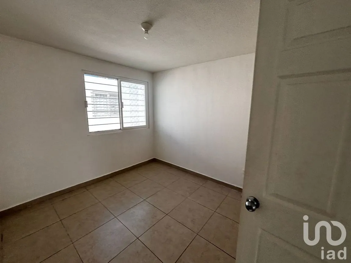 Casa en Venta en Tres Cantos Residencial, Querétaro, Querétaro | NEX-255705 | iad México | Foto 14 de 28