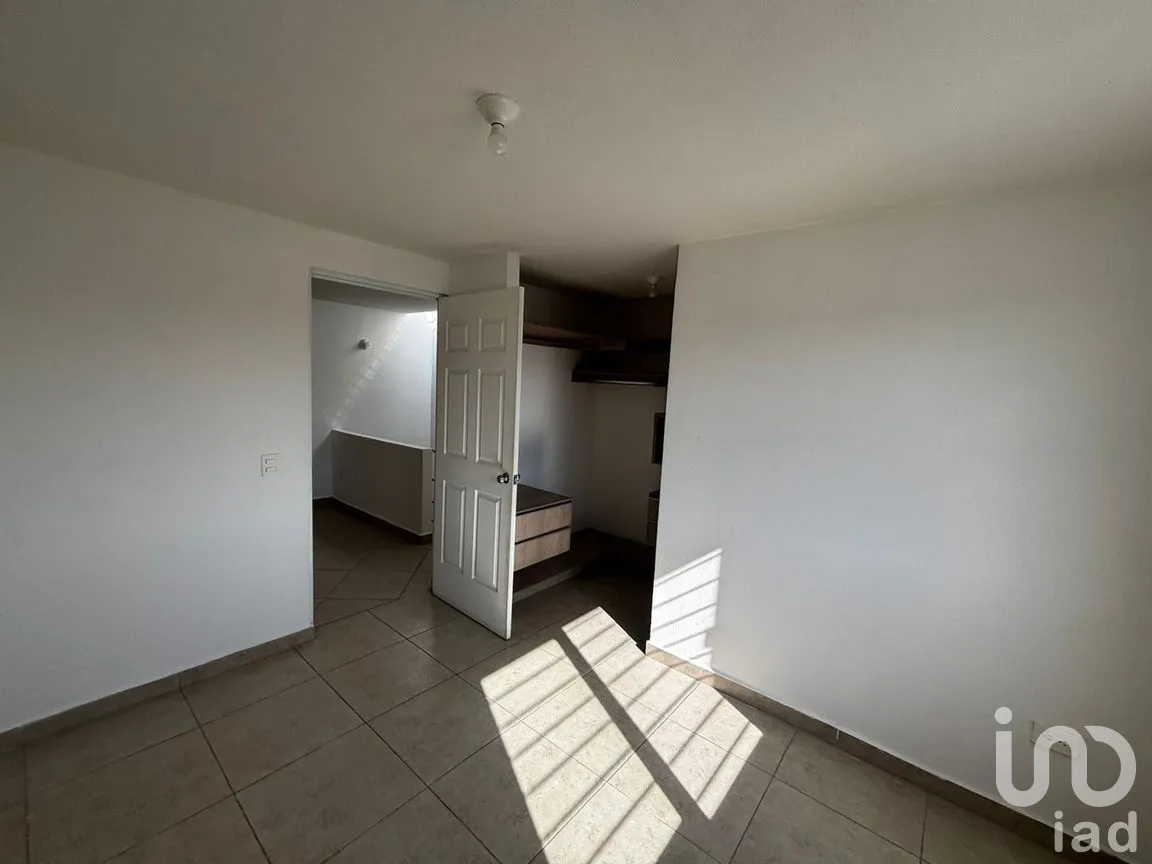 Casa en Venta en Tres Cantos Residencial, Querétaro, Querétaro | NEX-255705 | iad México | Foto 18 de 28