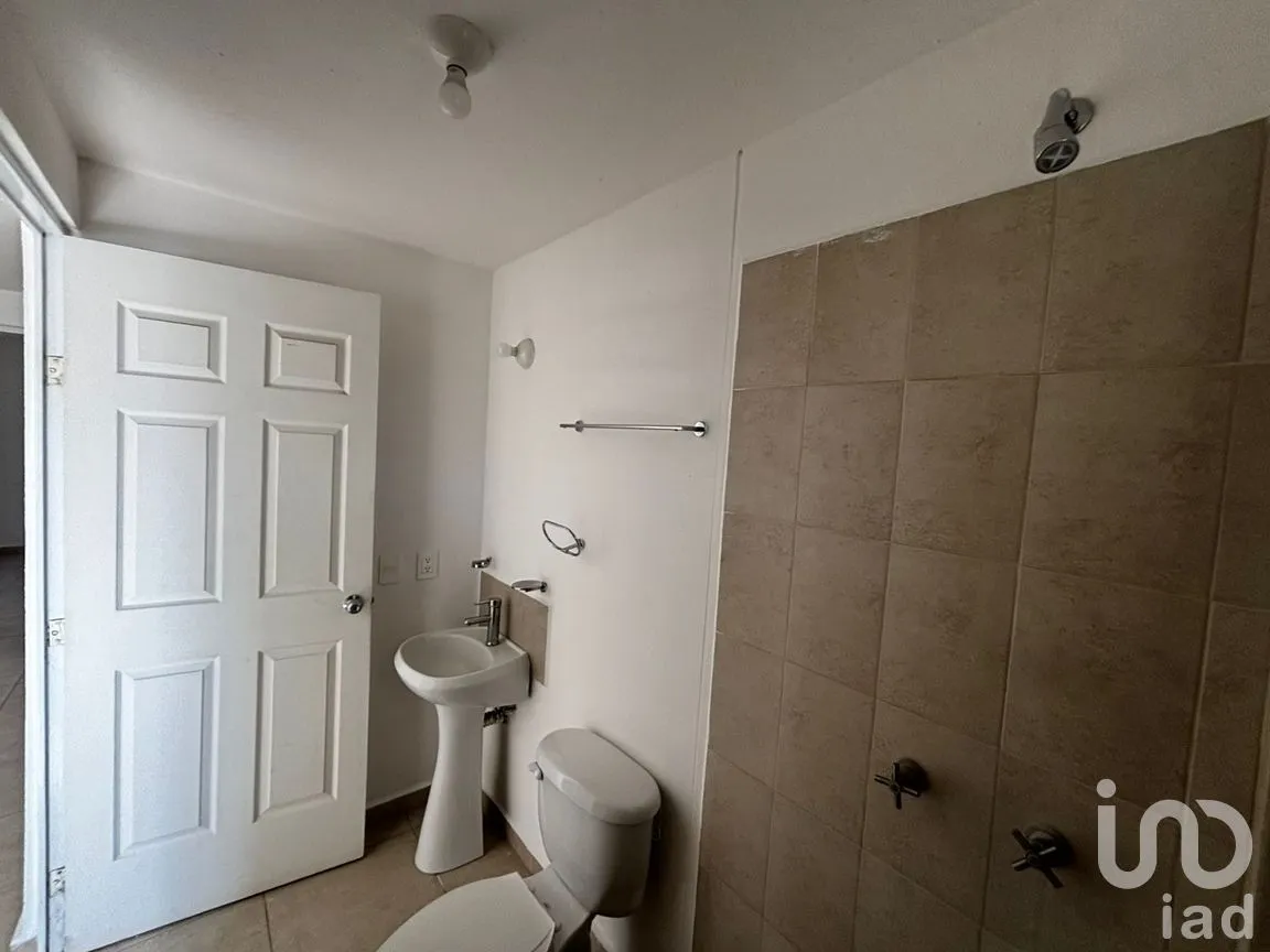 Casa en Venta en Tres Cantos Residencial, Querétaro, Querétaro | NEX-255705 | iad México | Foto 20 de 28