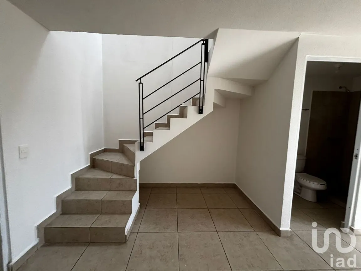 Casa en Venta en Tres Cantos Residencial, Querétaro, Querétaro | NEX-255705 | iad México | Foto 3 de 28