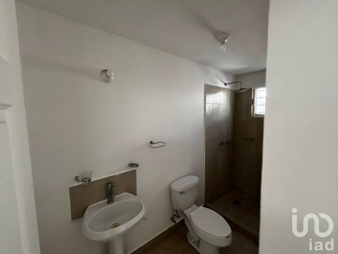 Casa en Venta en Tres Cantos Residencial, Querétaro, Querétaro | NEX-255705 | iad México | Foto 21 de 28