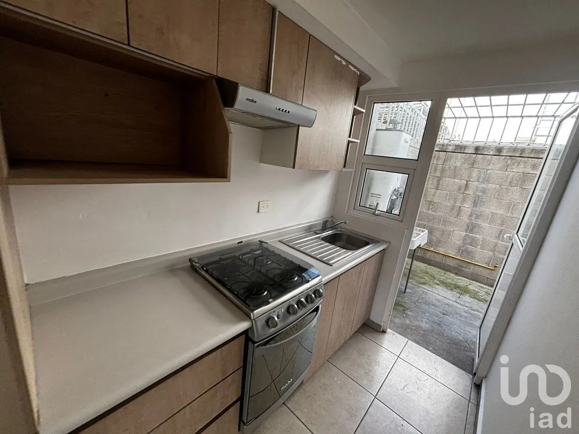 Casa en Venta en Tres Cantos Residencial, Querétaro, Querétaro | NEX-255705 | iad México | Foto 22 de 28