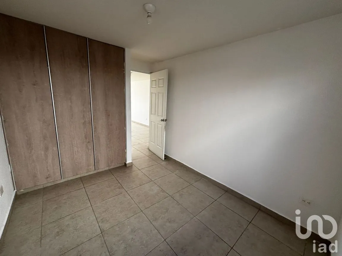 Casa en Venta en Tres Cantos Residencial, Querétaro, Querétaro | NEX-255705 | iad México | Foto 23 de 28