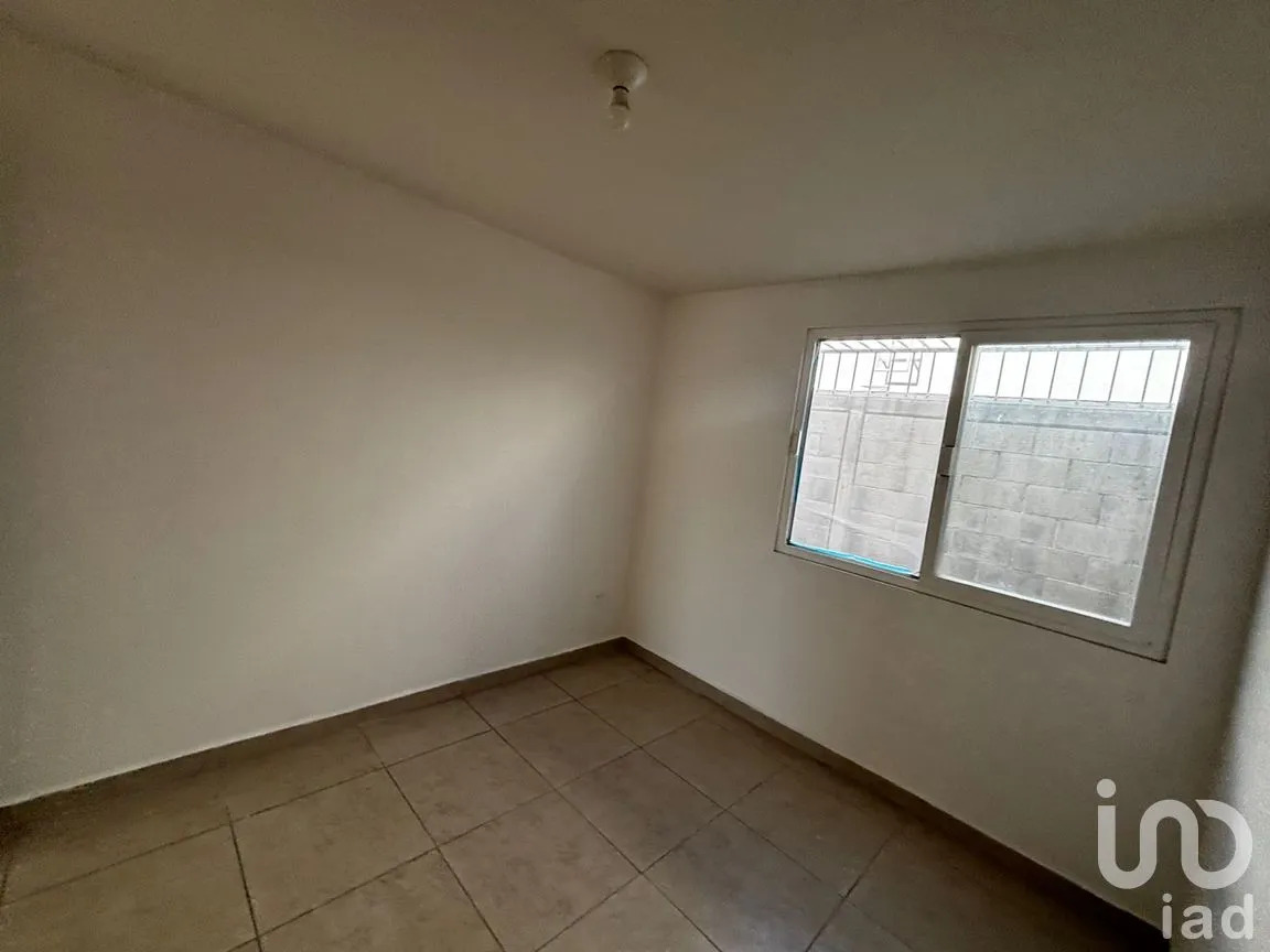 Casa en Venta en Tres Cantos Residencial, Querétaro, Querétaro | NEX-255705 | iad México | Foto 24 de 28
