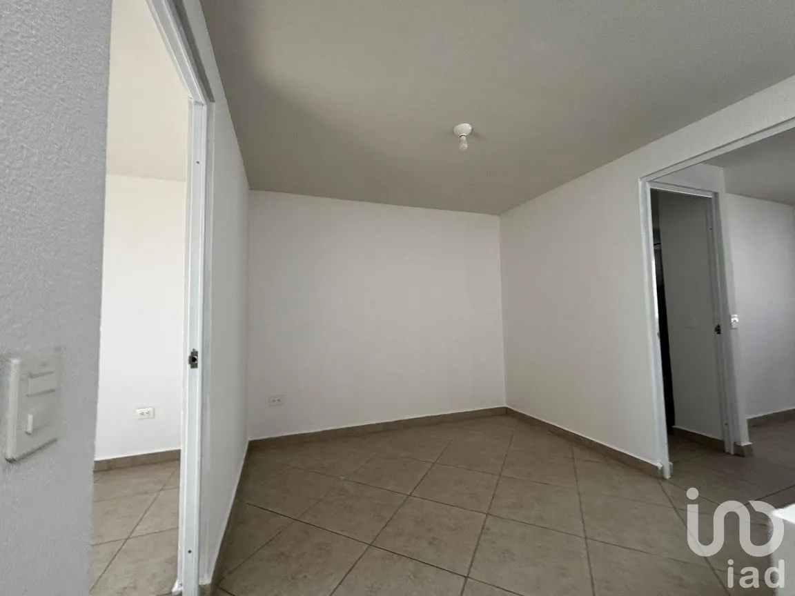 Casa en Venta en Tres Cantos Residencial, Querétaro, Querétaro | NEX-255705 | iad México | Foto 26 de 28