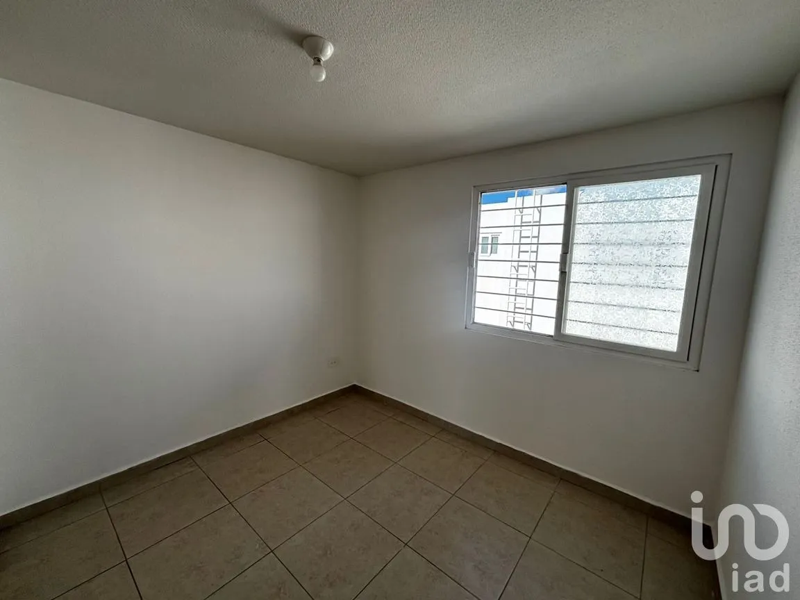 Casa en Venta en Tres Cantos Residencial, Querétaro, Querétaro | NEX-255705 | iad México | Foto 27 de 28